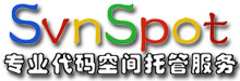 SubVersion-CentOS5配置与管理技术
